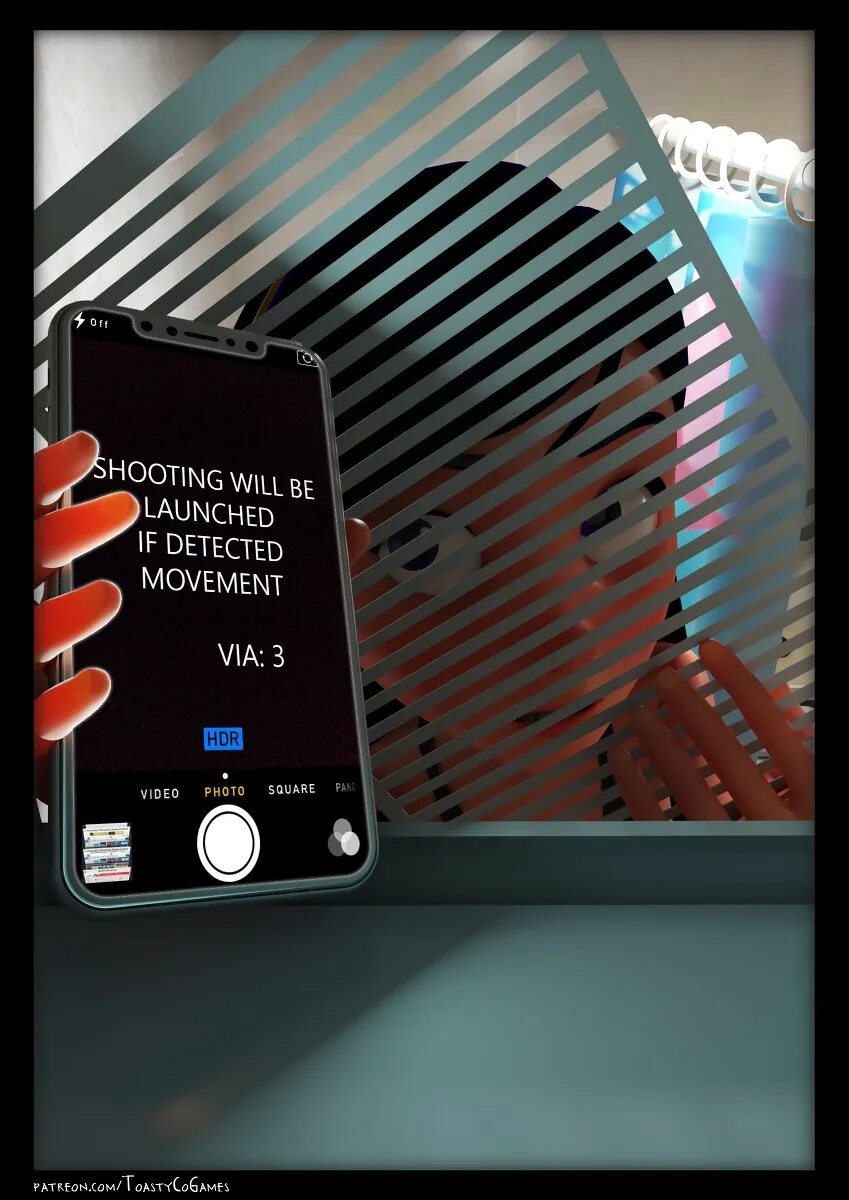 Incredible desire. Toastycogames incredible desire 3. toastycogames incredible desire part 2. violet parr toastycogames. incredible desire part 1.