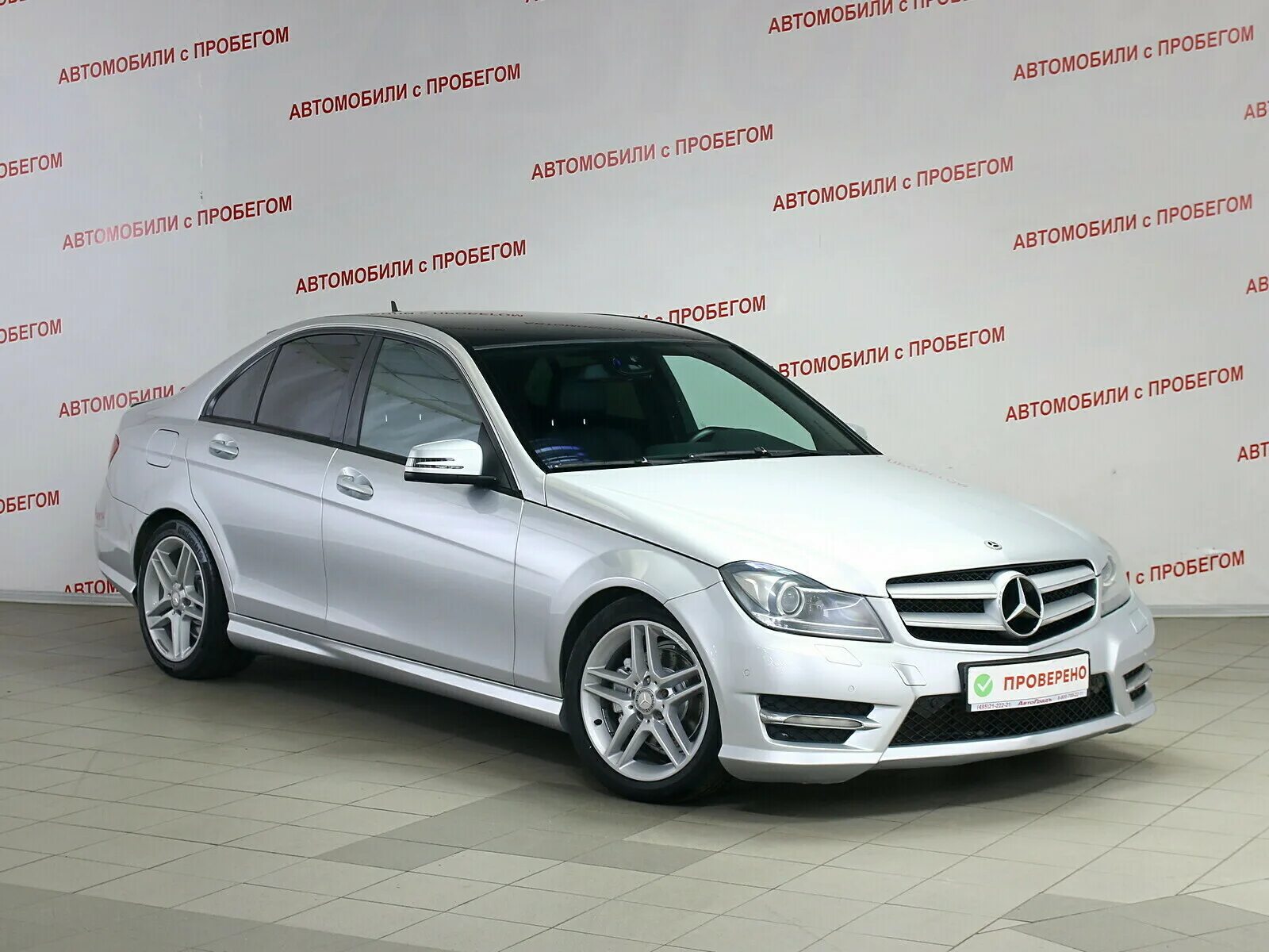 Mercedes-Benz w204. Мерседес Бенц с 180. Мерседес 180 с класса 2012. Mercedes e350.