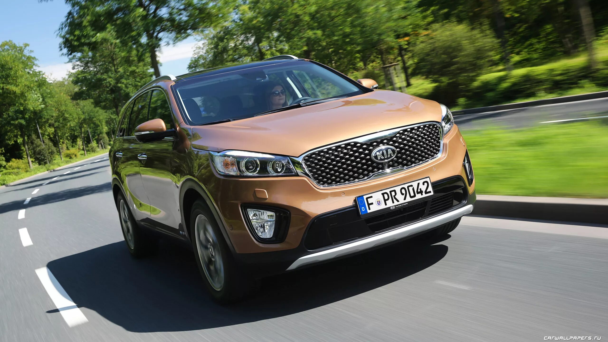 новый киа соренто. киа соренто 2015. 3. джип киа соренто новый. киа соренто прайм 2015г.