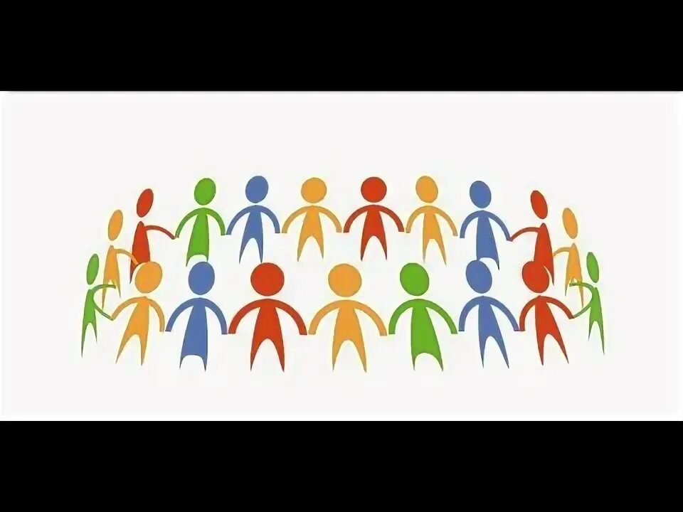 Community extensions