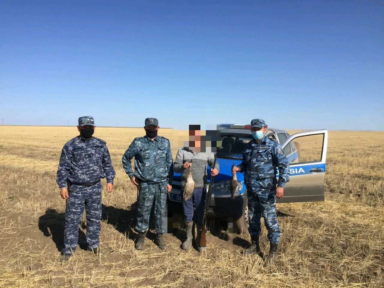 Погода в костанайской области на неделю. Костанайская область. Костанайская область Казахстан. Узунколь Костанайская область. Акимат Узункольского района Костанайской области.