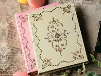 Journal details