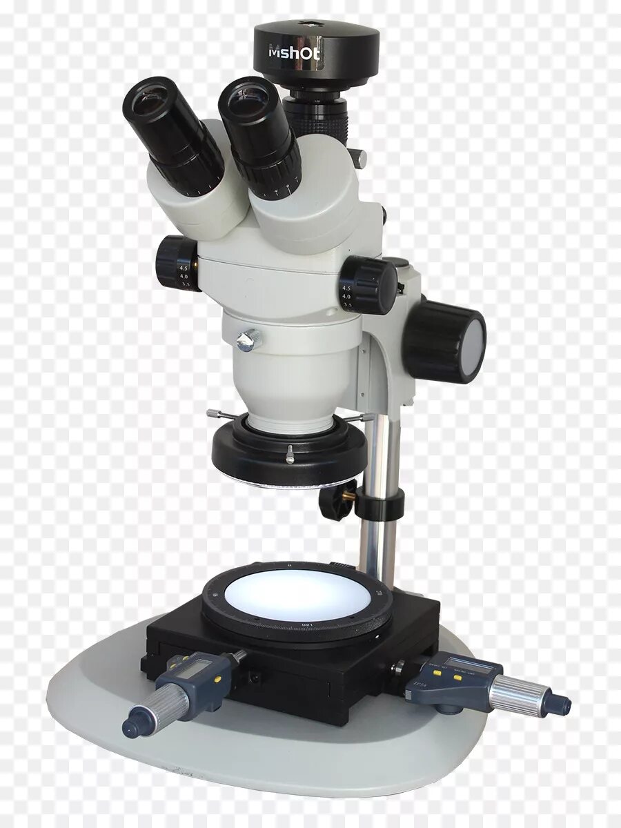 Оптический микроскоп. Microscope- оптический микроскоп. Микроскоп лабораторный mt4300l. Оптический микроскоп металловедение. Оптических микроскоп Axiotron.