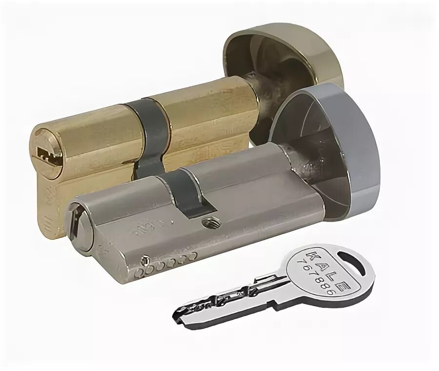 личинка замка входной двери kale. цилиндровый механизм kale kilit. личинка замка kale с вертушкой 90мм 40+10+40. личинка замка kale. цилиндровый механизм 90 мм (45 х 45) (с).