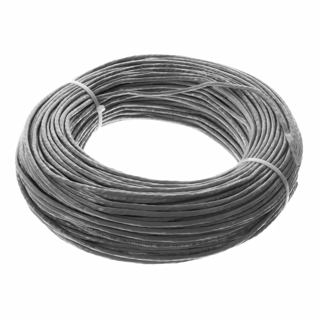 Провод 100 мм2. Кабель 5e oxion. Кабель акустический 2х0,75 мм2 100м (красно-черный) rexant (01-6104-3). Кабель ввгнг 3х2. 75 красно-черный.