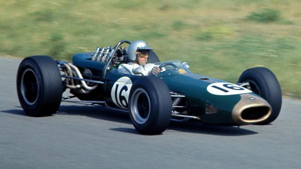 Ф ые. Ф1 1966. Болид ф1 1960. Лотус ф1 1966. Brabham f1.