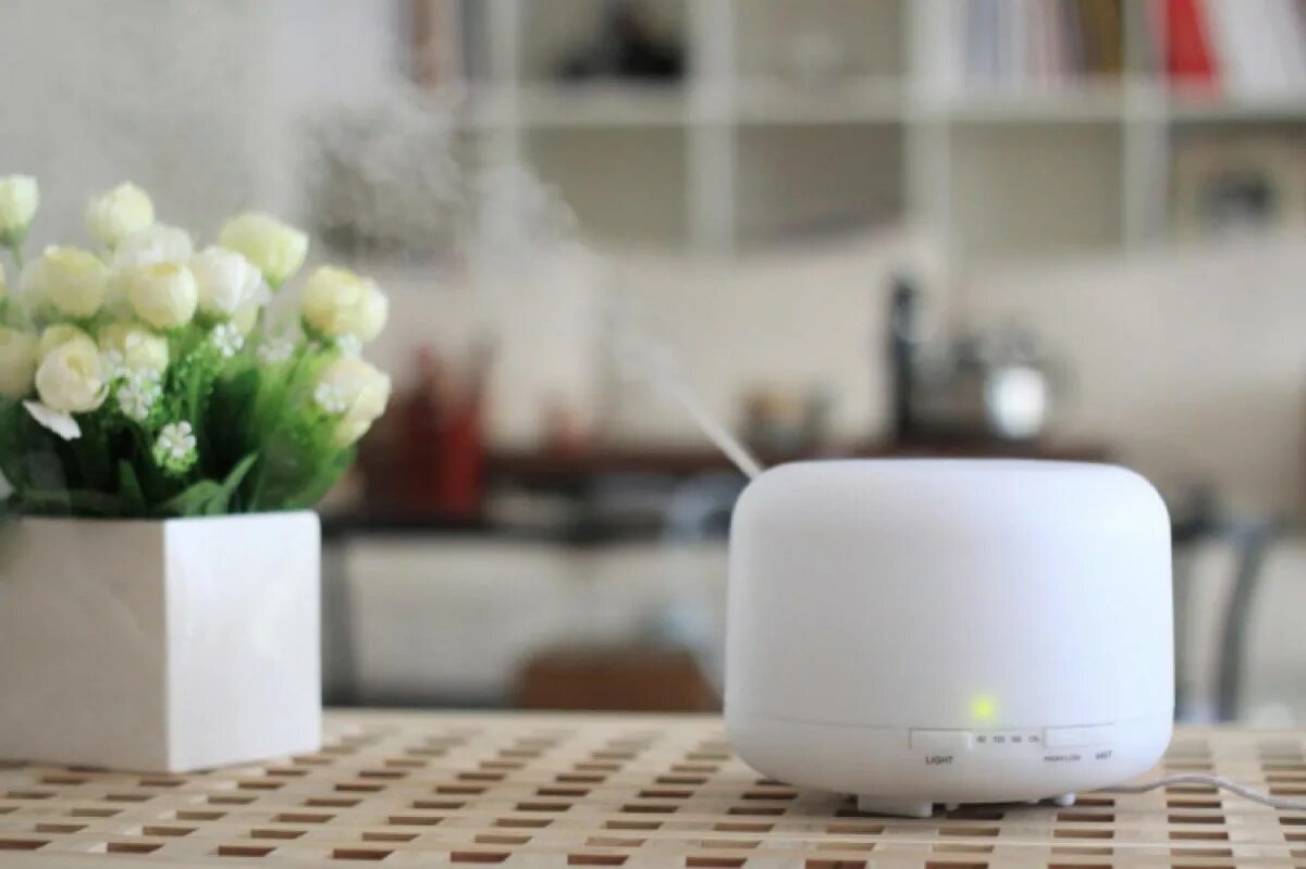 увлажнитель воздуха и ночник 2в1 humidifier h20 cat. увлажнитель воздуха для квартиры озон. Ballu uhb-190. увлажнитель воздуха неоклима nhl 220l. увлажнитель воздуха polaris air purifier.