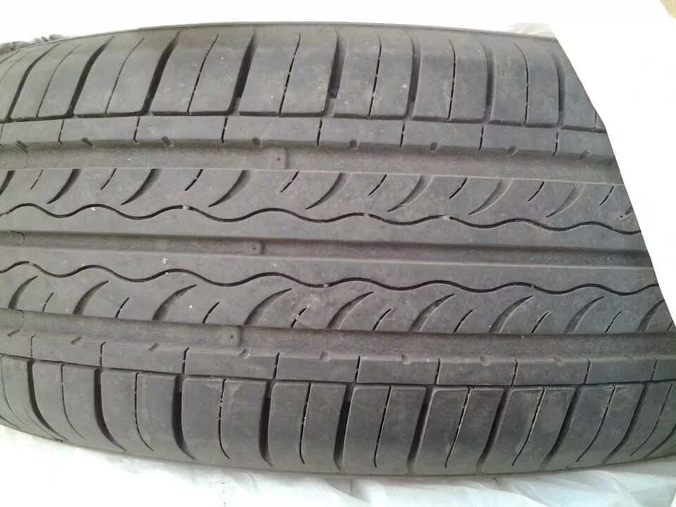 Резина кумхо 185 65 15 лето. Кумхо kh17. Kumho Solus kh17 185/65 r15. Кумхо Солус кн 17. Kumho Solus kh17 шумность.