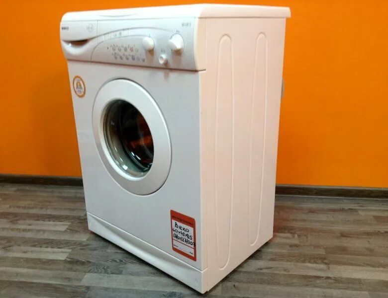 Стиральная машина beko wb 6106 xd. Стиральная машина beko wb 6106 xd. Стиральная машина beko wb 6106 xd. Стиральная машина beko wb 6106 xd. Стиральная машина beko wb 6110 ses.