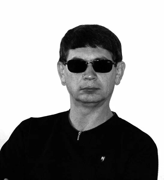 Ильдар мулюков чебаркуль vklist