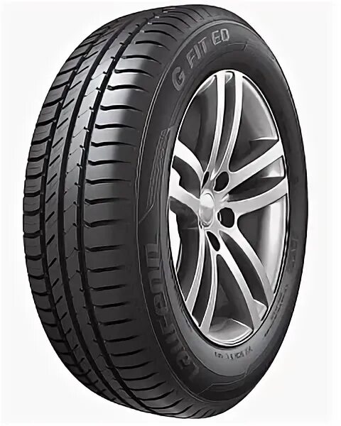 Автошина r17 225/65 Kumho Ecsta hs52 102v лето 2310373.