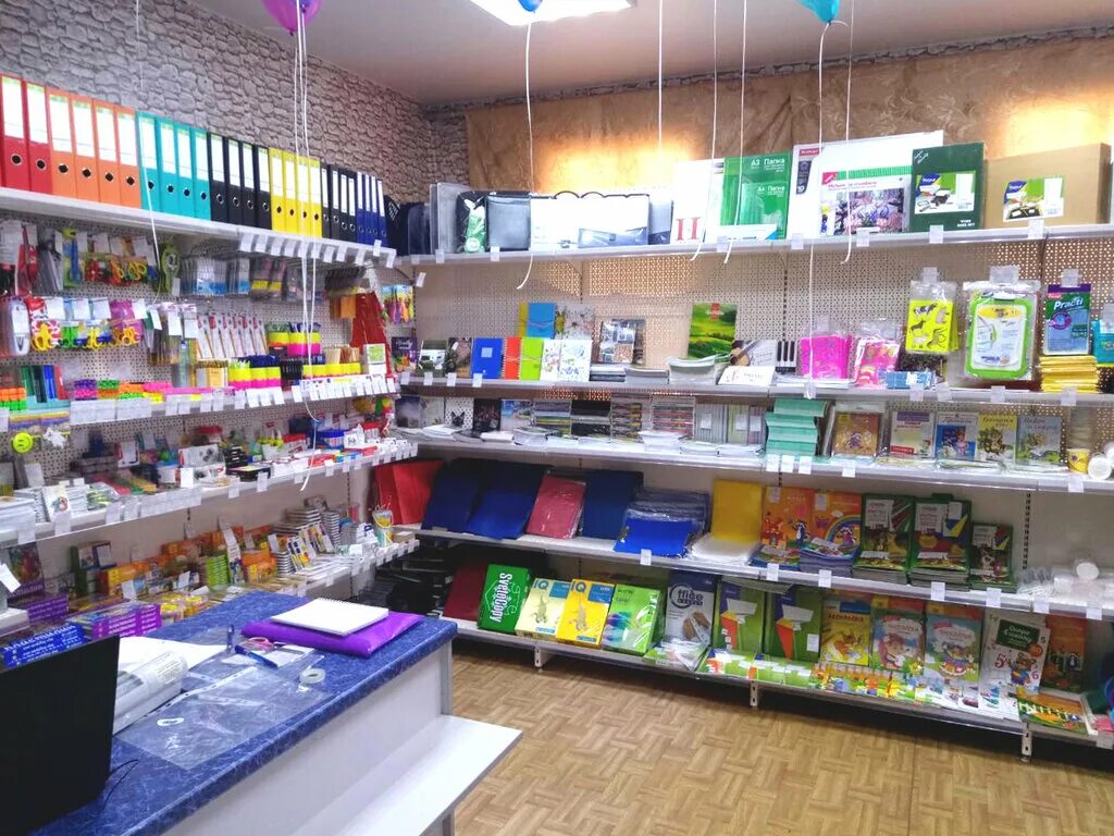 магазин в гомеле где