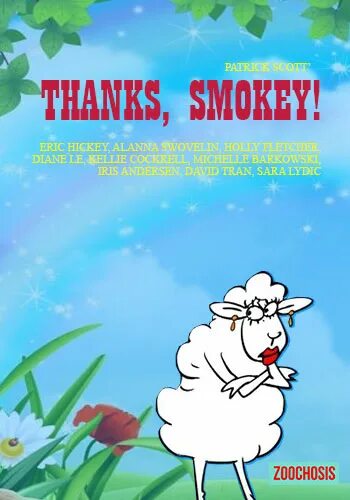 Thanks smokey. Thanks smokey. Thanks smokey. Alanna swovelin холли флетчер. Thanks smokey.