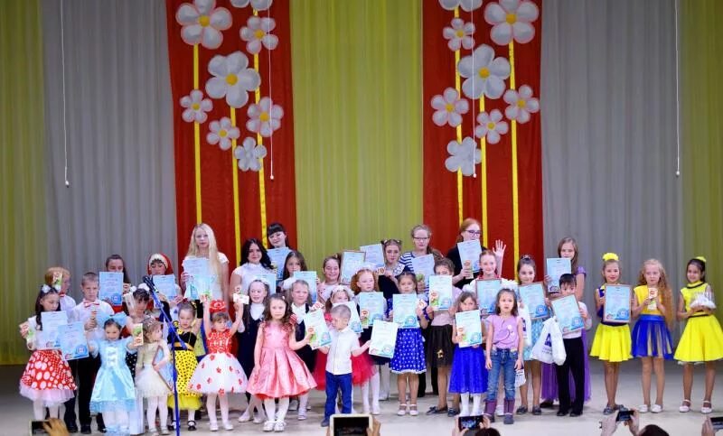 ул наговицына 58 можга. стоматология улыбка агинское. улыбка можга. устюжанина 12а. стоматология можга наговицына.