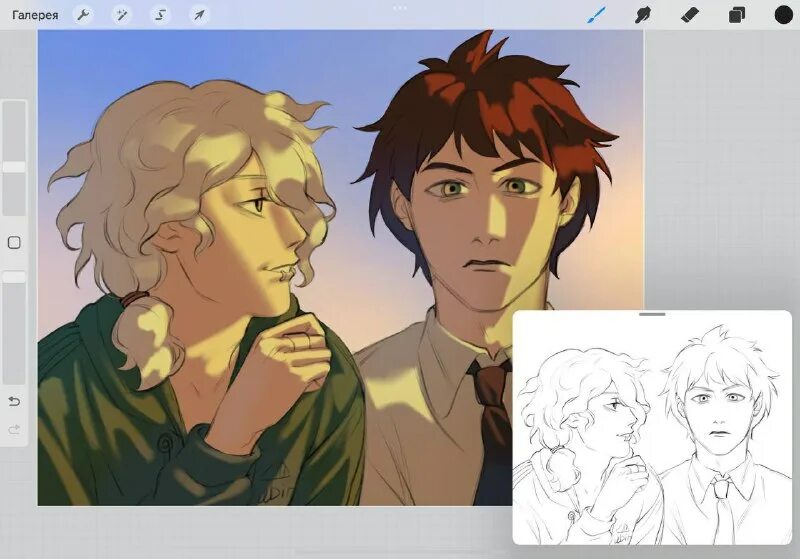 киннпорш кинн. кто твой кин изклинка. кинн порше новелла. вегас кинн порш актер. кинпорш дорама.