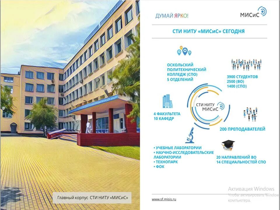 МИСИС старый Оскол. Корпуса сти НИТУ МИСИС. ОПК сти НИТУ МИСИС старый Оскол. Сти НИТУ МИСИС расписание.