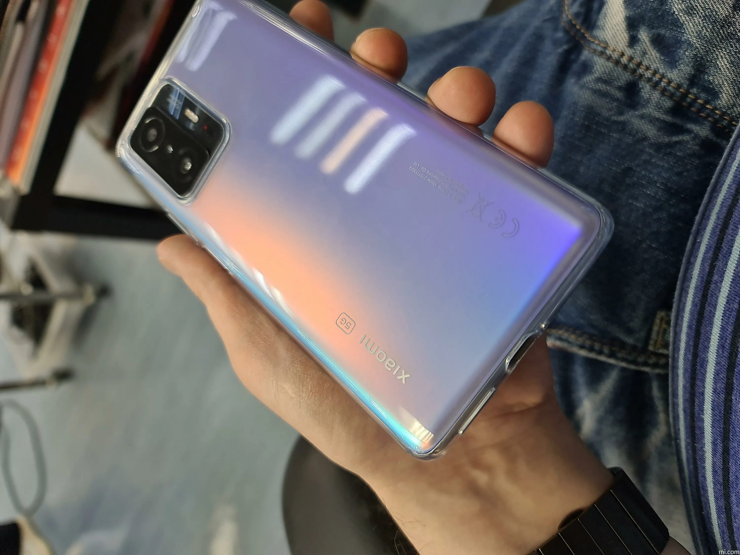 Чехол-бампер mypads для xiaomi 12t. Xiaomi 11t. Сяоми 11т. Mi 9t синий. M1908c3xg xiaomi.