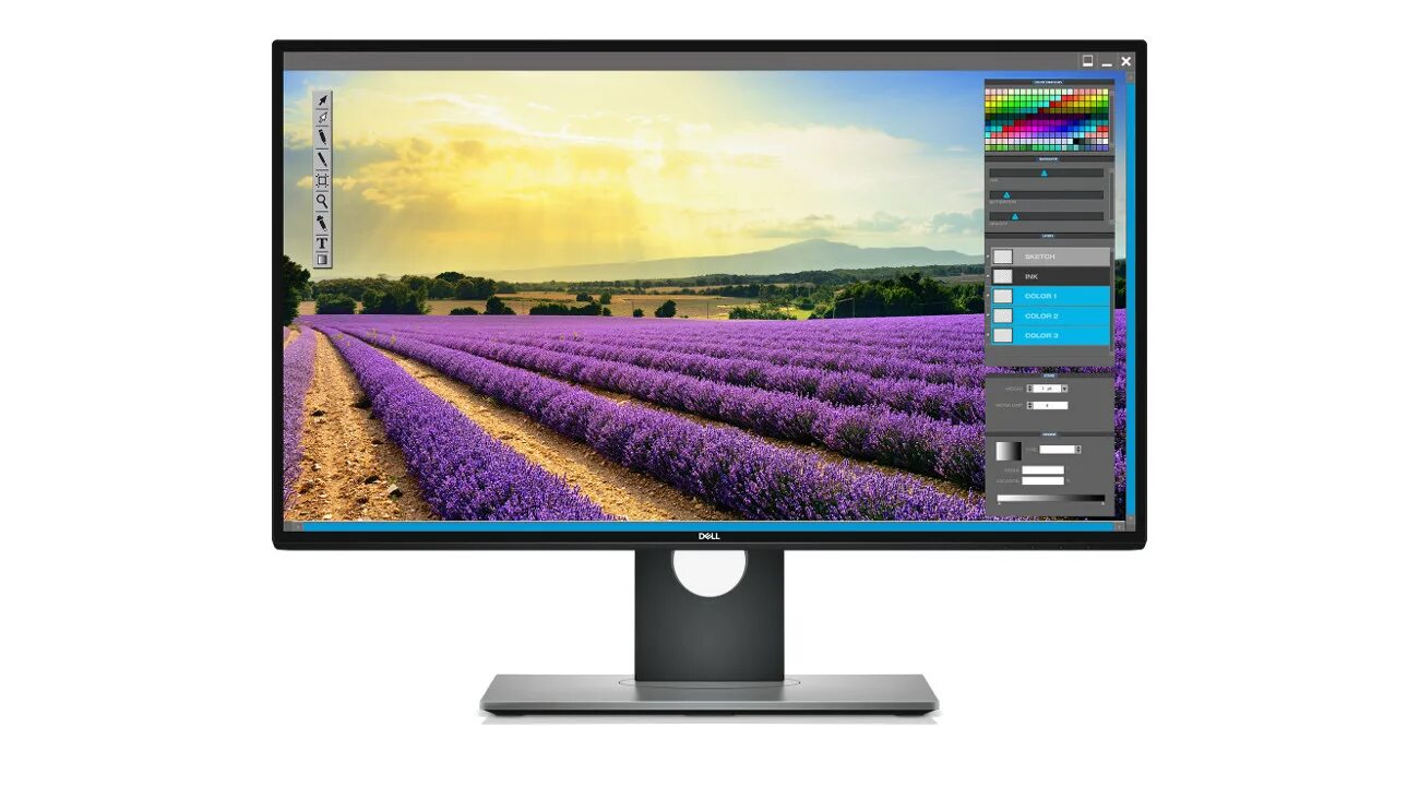 Мониторы поддерживающие hdr. Dell p2418d. dell p2418d, 2560x1440, ips. монитор dell p2418hzm разъемы. монитор с поддержкой hdr.