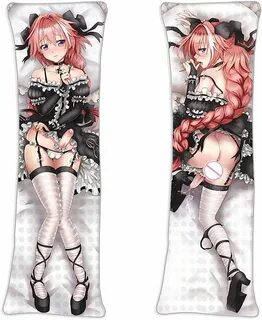 astolfo body pillow - micei.org.