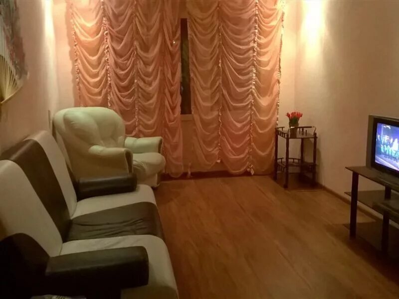 г тосно ленина 19. тосно проспект ленина 69. г. советская 168 магнитогорск. тосно проспект ленина 19.