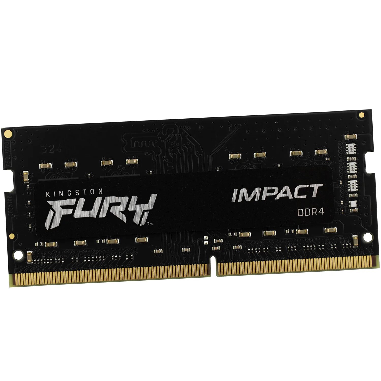 Kf432s20ib 16. So-dimm ddr4 8gb. Модуль памяти kingston fury impact kf432s20ibk2/16 ddr4 - 2x 8гб 3200, so-dimm, ret. Kf432s20ib 16. Kingston fury impact ddr4 2666 мгц 1x8 гб (kf426s15ib/8).