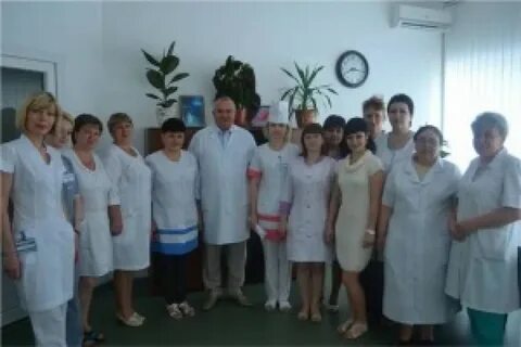 Црб кинель черкассы телефон