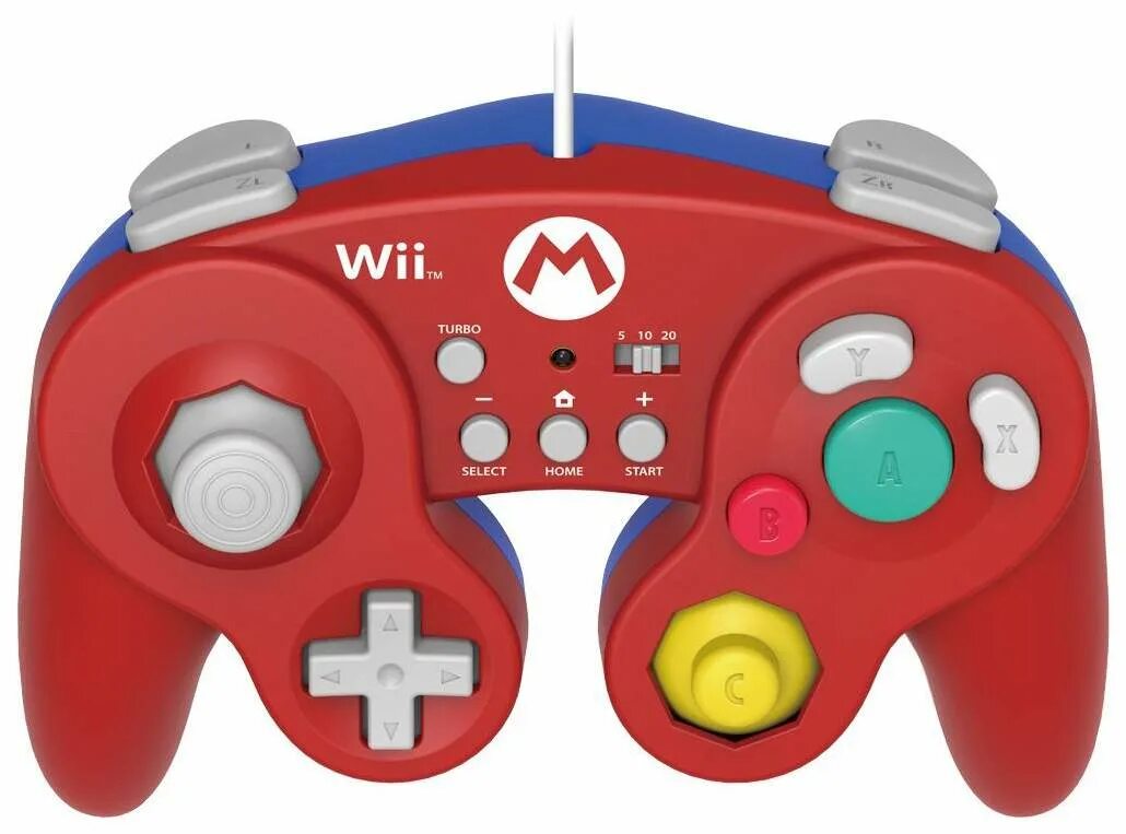 Треугольный джойстик от нинтендо. Геймпад проводной nintendo switch. Игра марио на джойстике. Игра марио джойстиком. Classic controller.