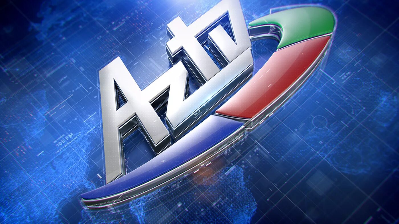 Телеканал AZTV. Азербайджанские Телеканалы. Логотип телеканала az TV. Логотип телеканала AZTV 1.