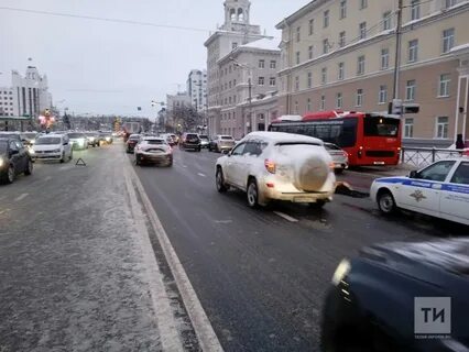 Дтп 20.01