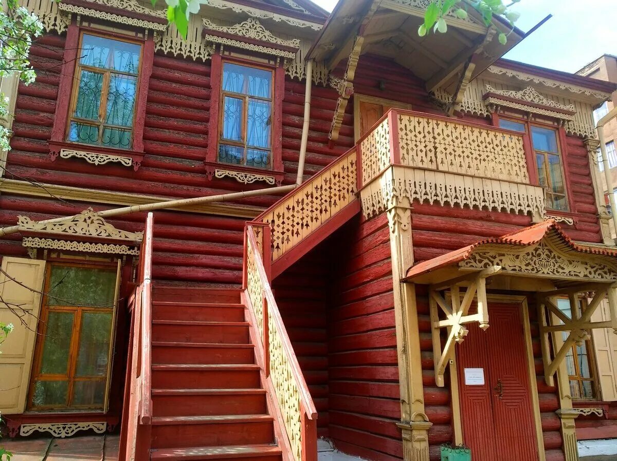 Село Укурик, Забайкальский край, Россия отзывы