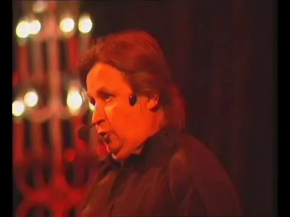 Ария мефистофеля. Магомаев в роли мефистофеля. Шаляпин ария мефистофеля. Ария мефистофеля из оперы. Магомаев ария мефистофеля.