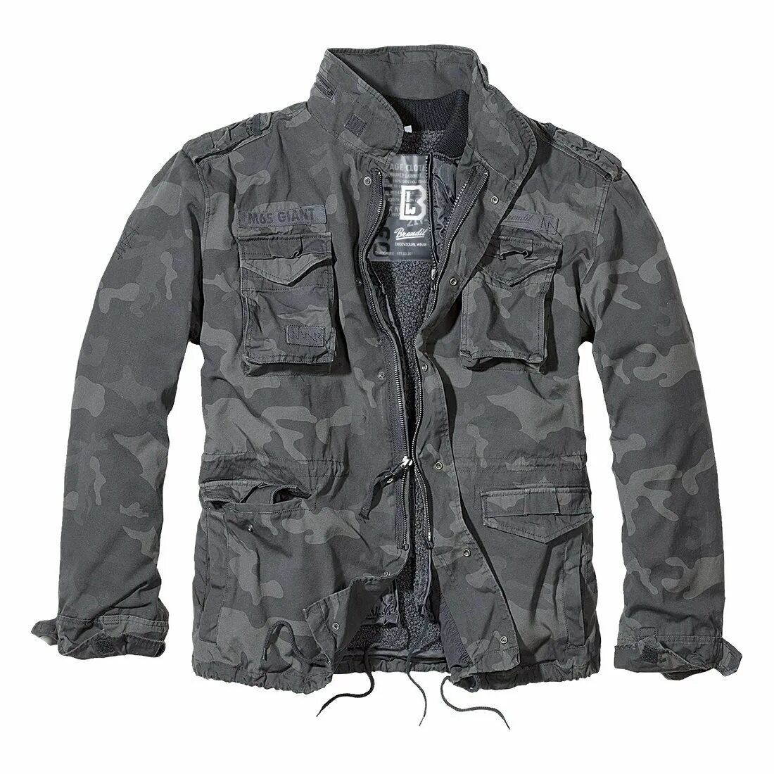 М65 винтаж индастриз. Куртка weston (alpha industries). Куртки 65. Brandit m65 giant olive. М65 jacket.