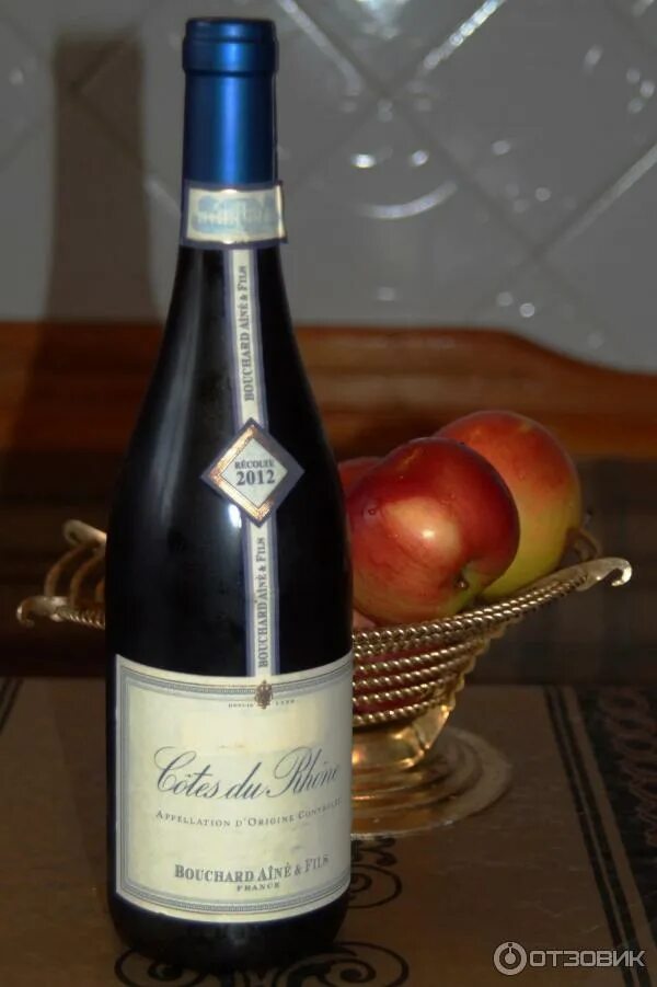 Fils cotes du rhone. Вино bouchard aine et fils cotes-du-rhone. cotes du rhone вино красное сухое. bouchard aine &amp; fils cotes du rhone красное сухое. вино бушар кот дю рон.