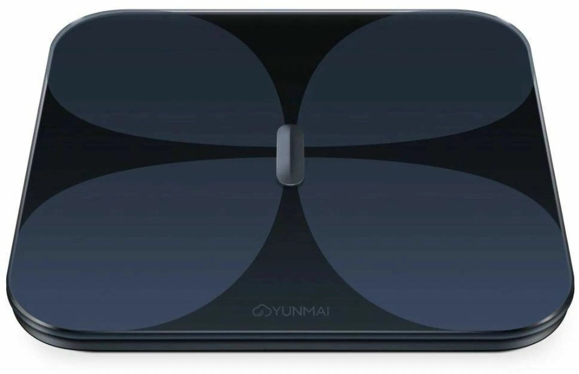 Yunmai slim elegant. Xiaomi yunmai fascia massager pro basic ymjm-551s. Yunmai pro. Yunmai pro. Весы yunmai pro.