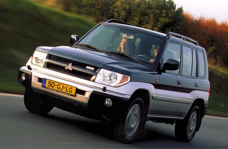 Mitsubishi Pajero Pinin. Mitsubishi Pajero Пинин. Pajero Pinin GDI. Mitsubishi Pajero Pinin GDI.