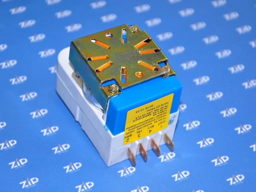 Тук 36/38 прозрачный без тд. Da45-10003c схема подключения. Samsung da45-10003c. Таймер tmde 520 zc1. Таймер макет.