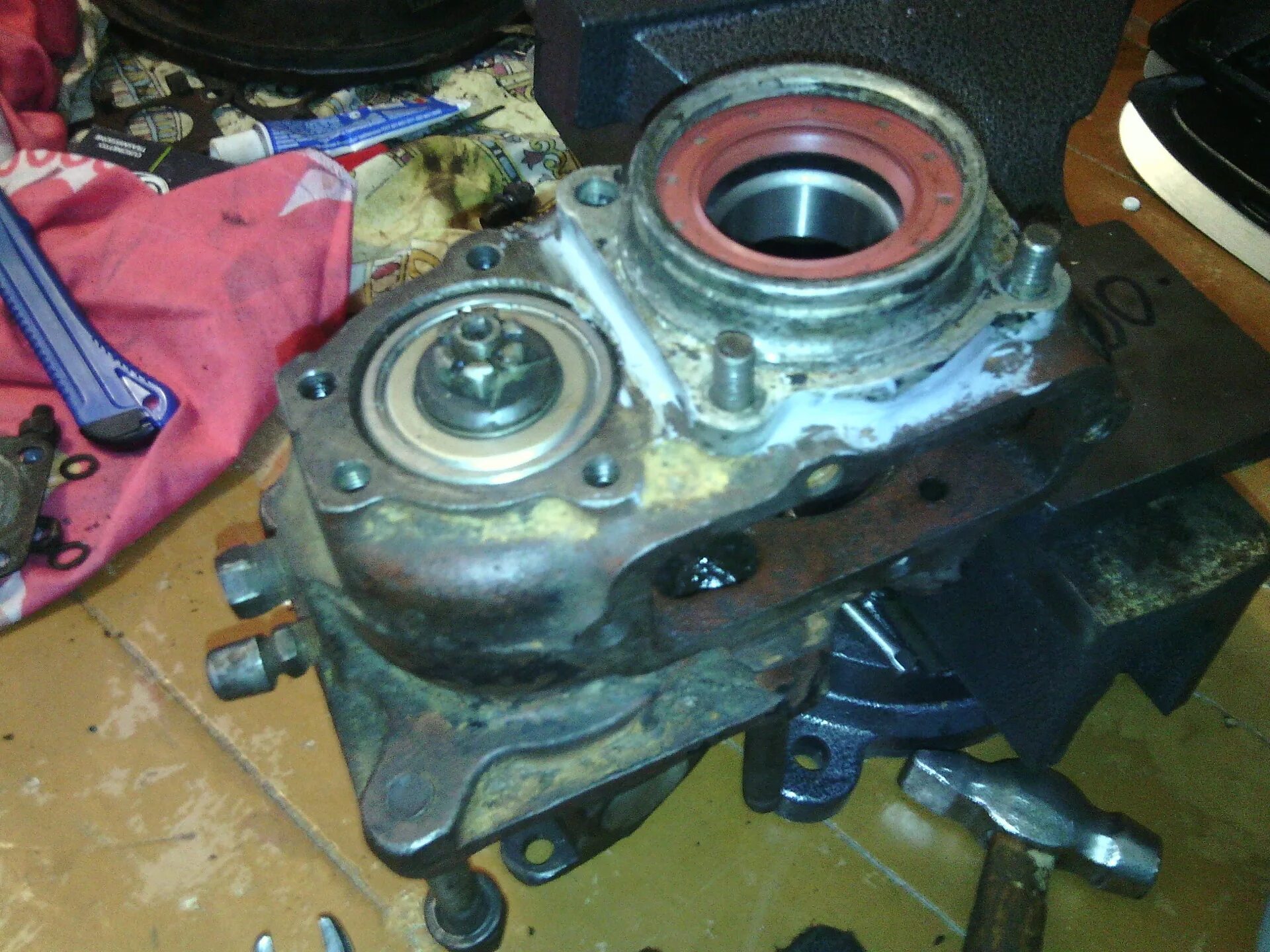 Луаз-969 передний редуктор. Колесный редуктор луаз 969 чертеж. Редуктор луаз. Луаз колесный редуктор задний. Бортовой редуктор луаз 969.