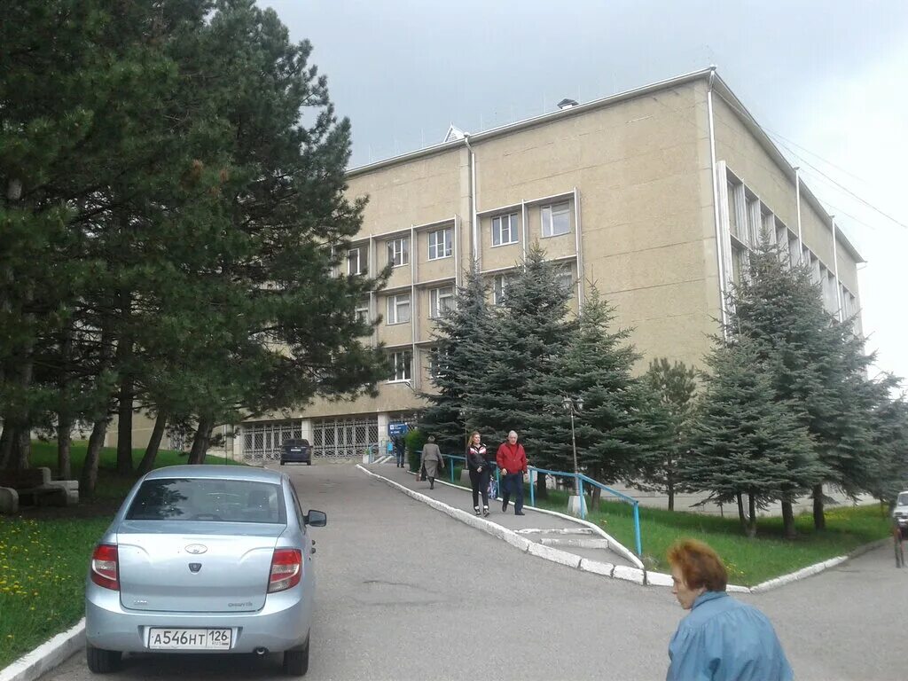 гбуз ск кисловодская городская больница официальный сайт. кутузова 127 кисловодск больница. горбольница кисловодск телефон. поликлиника 2 кисловодск. горбольница кисловодск телефон.