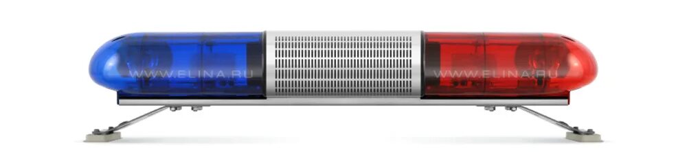 проблесковый маячок синего цвета сгу. сгу сапфир 2д-12-4-f. сгу сапфир 2м-12-4. сгу сапфир 2м-12-4. сгу "сапфир 2д-12-120-4" 120вт.