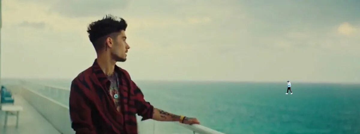 Одиночка песня ремикс. Зейн лет ми. Зейн Малик лет ми. Zayn Let me актриса. Zayn hair Let me.