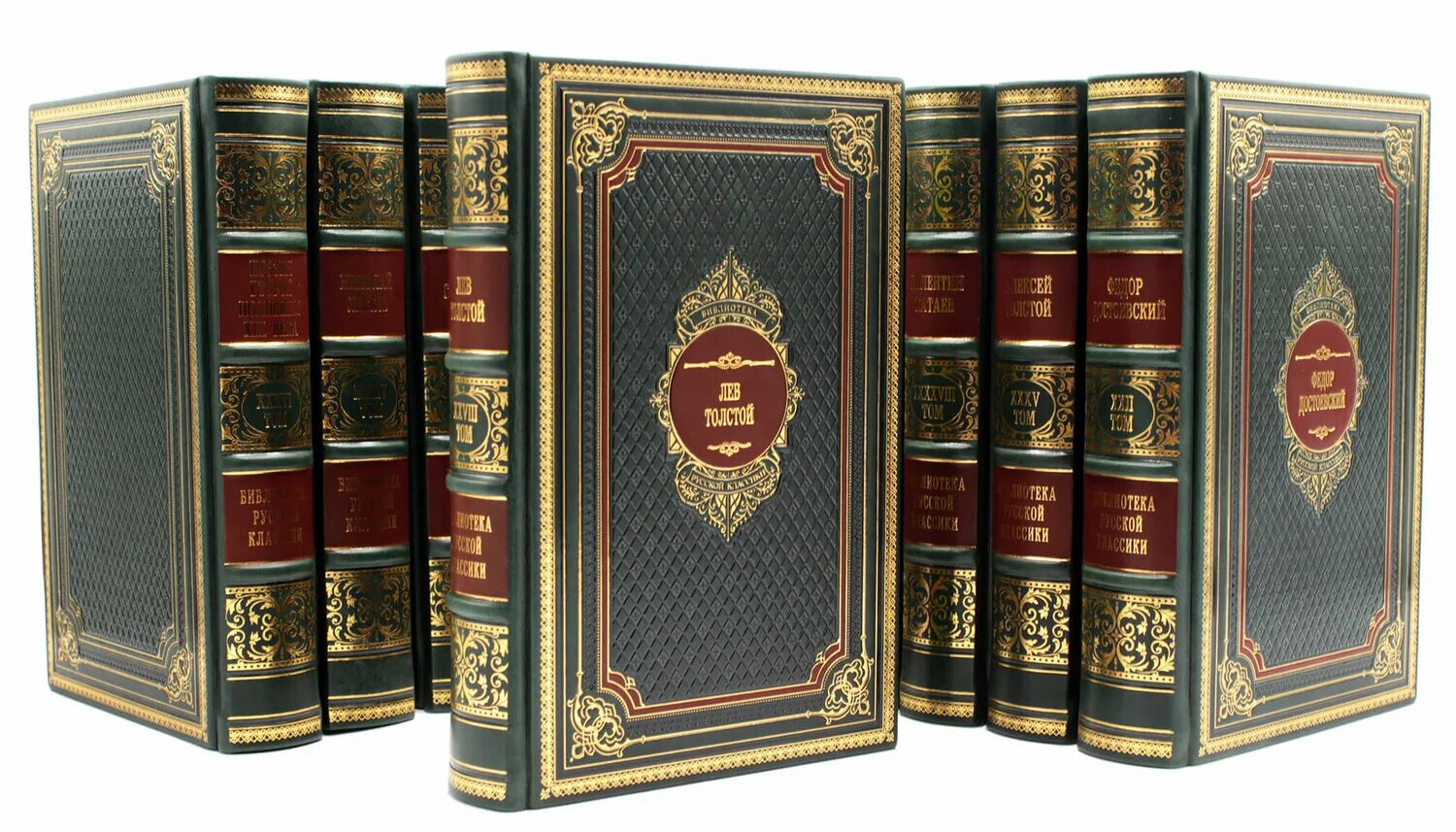 Издание книг классика. А азбука-аттикус серия мировая классика. Классическая художественная литература. Классики мировой литературы. Серия классика мировой литературы.