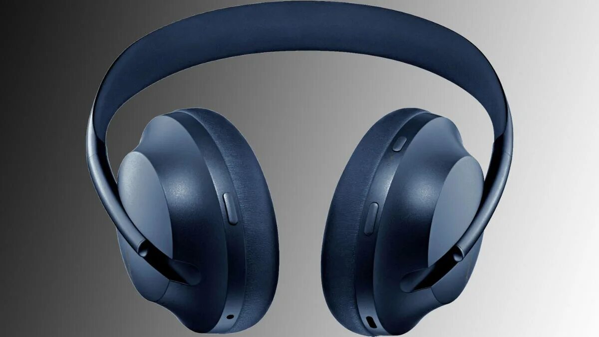 Наушники bose ultra. Bose 700. Bose QUIETCOMFORT 45, Midnight Blue. Bose Noise Cancelling Headphones 700, Blue. Bose 700 наушники.