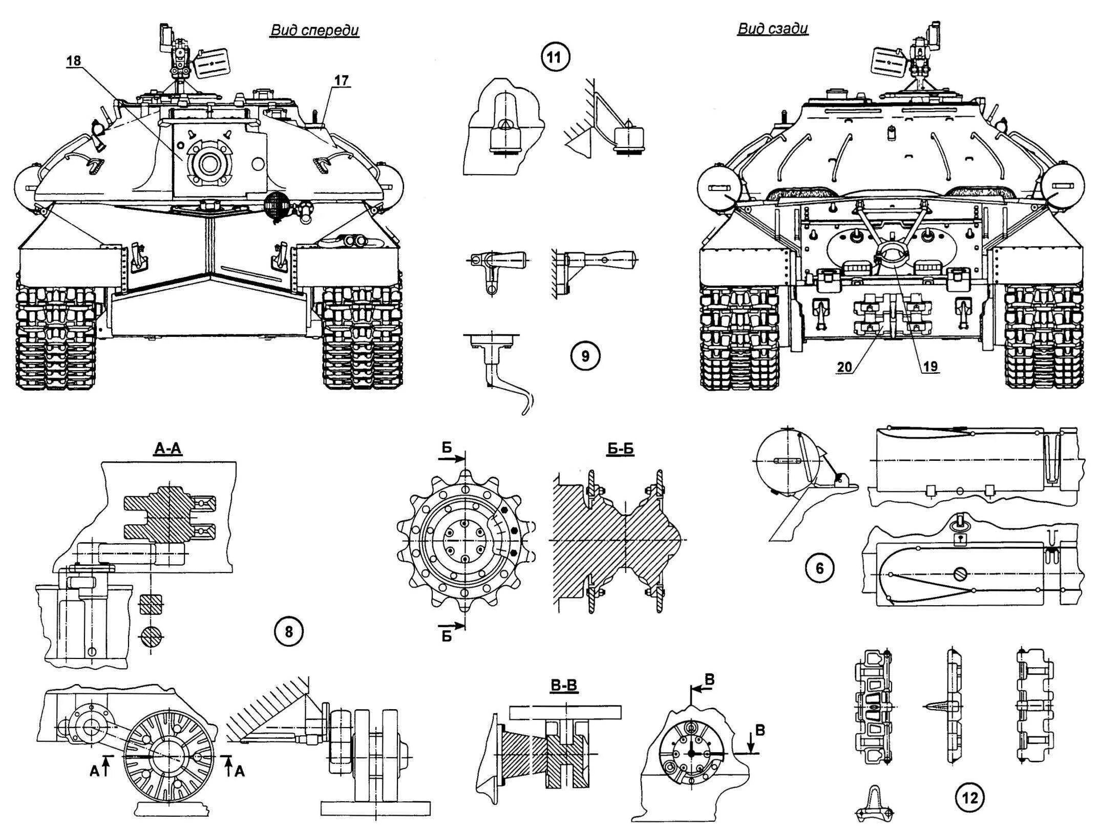 Схема танка ИС 3. Чертежи танка ИС 3. Схема танка т34 корпус. ИС 2 чертеж. Схема танкового