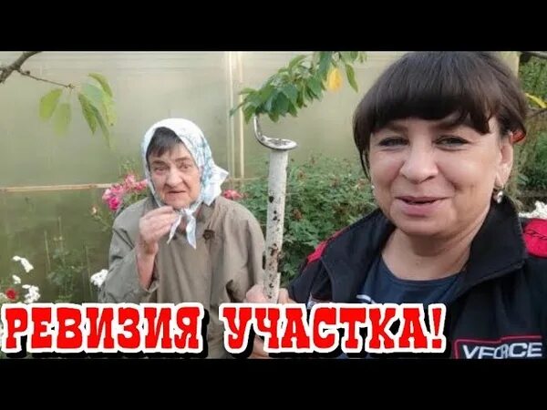 Хутор мамы ларисы сегодня видео. Хутор мамы ларисы. канал хутор мамы ларисы. жизнь в деревне. сладкая деревня  жизнь в деревне.