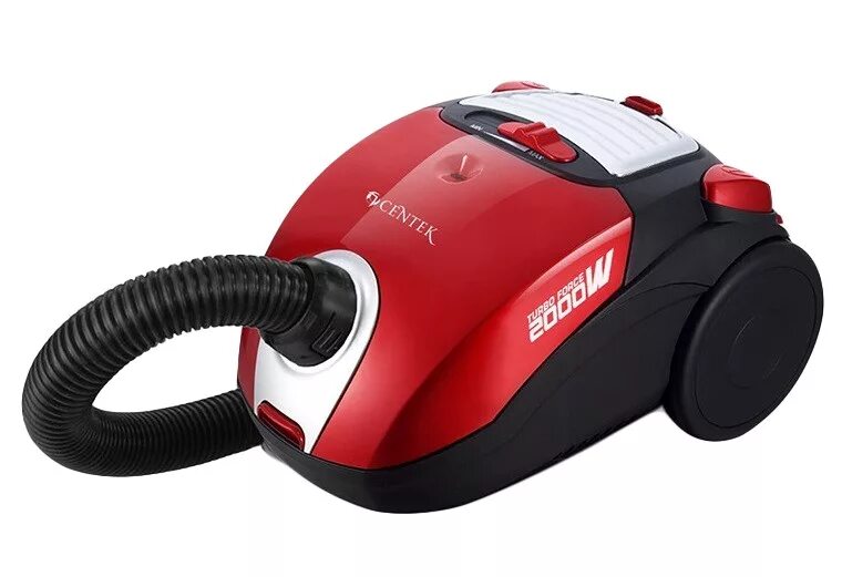 Centek ct-2529. Пылесос centek ct-2534 черный. Машинка для стрижки centek ct-2109. Centek ct 2000. Пылесос centek ct-2520 orange.