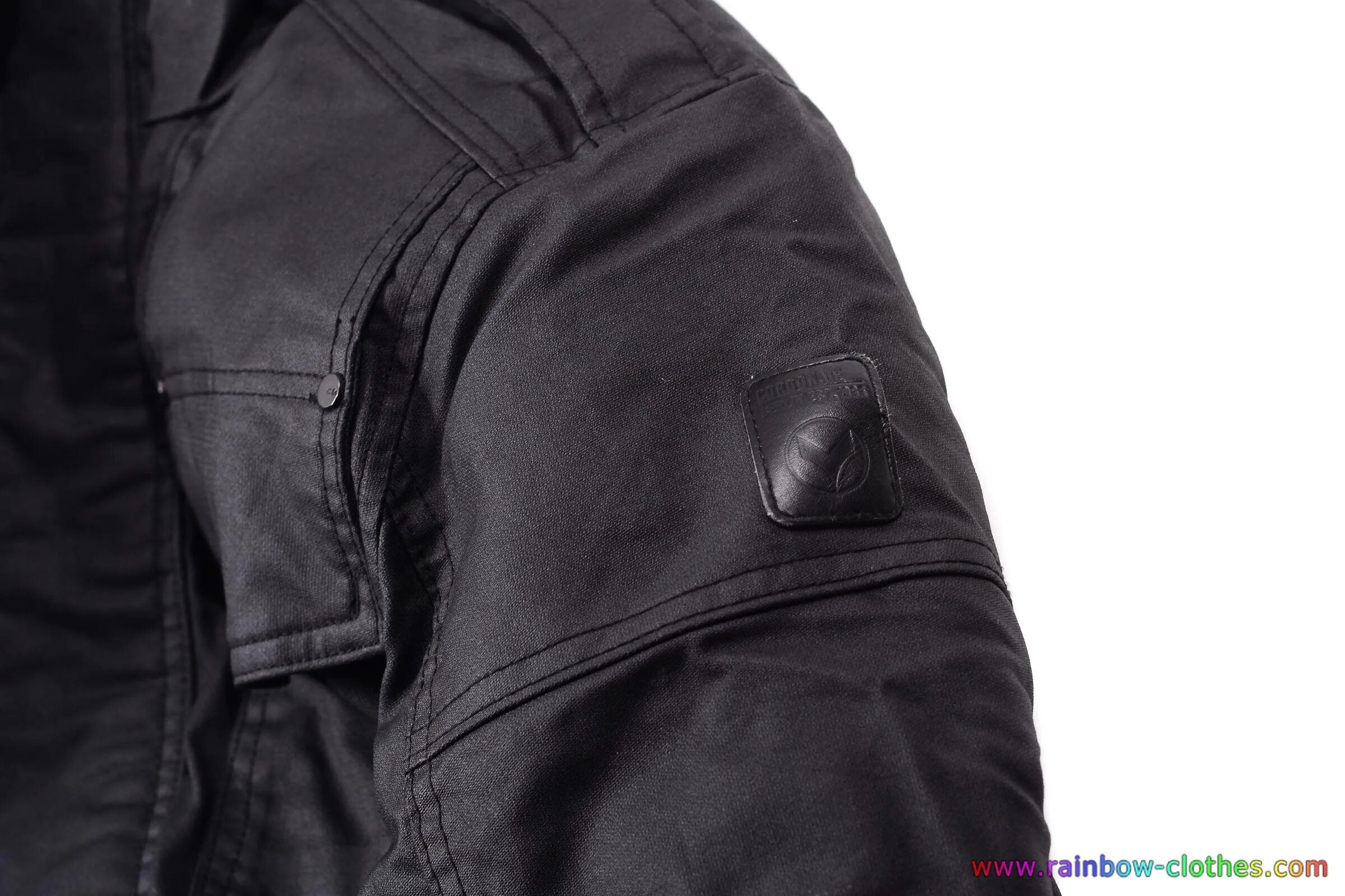 Куртка мужская corbona g-bs901. Cordon berlin est 1986. Ветровка gore tex. Бушлат пиксель овчина. Cordon berlin куртки мужские зимние.