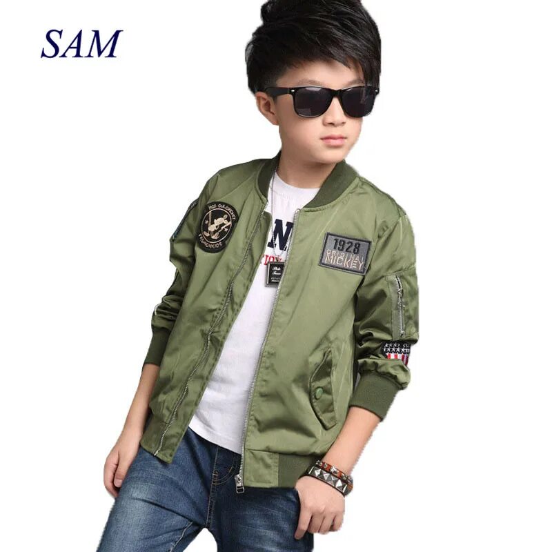 Куртка бомбер для мальчика подростка. Ветровки для мальчиков бомберы для подростков. Куртка бомбер детская. Куртка бомбер утепленная для мальчика h&m. Стильная ветровка для подростка.