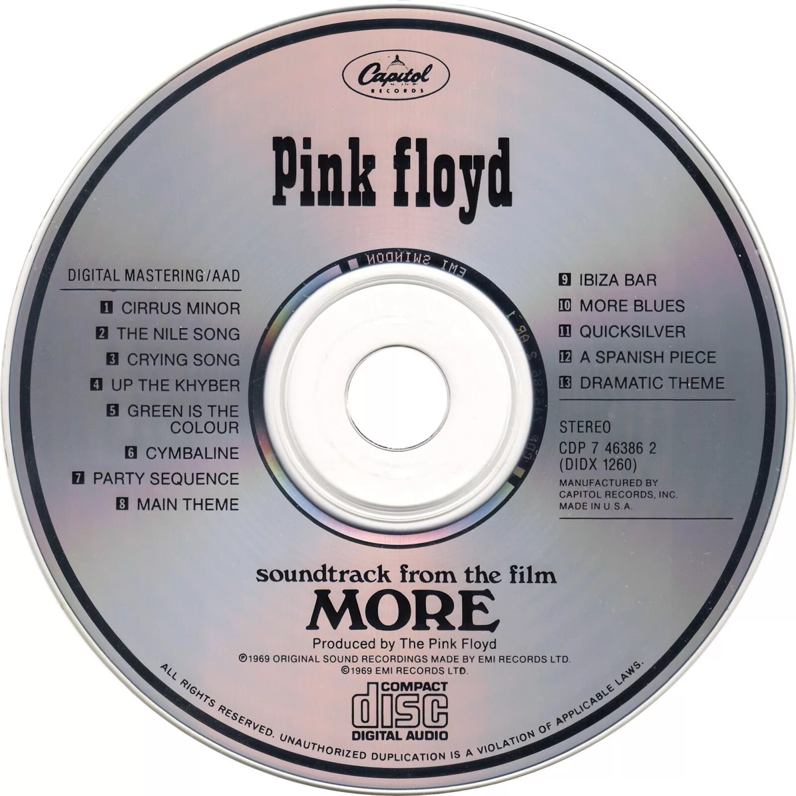 Пинк флойд популярные песни. Солист группы пинк флойд. Группа pink floyd в молодости. Группа пинк флойд. Пинк флойд популярные песни.