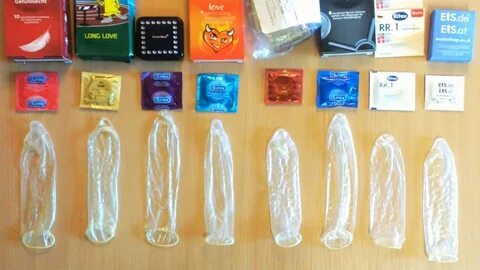 kinds of condoms - bnerud.ru.