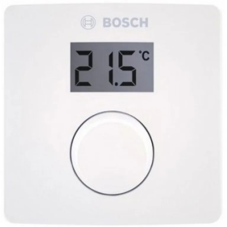 Регуляторы bosch. Комнатный регулятор cr10 bosch. регулятор температуры cr10. терморегулятор для газового котла бош 6000. термостат отопления bosch fr10.